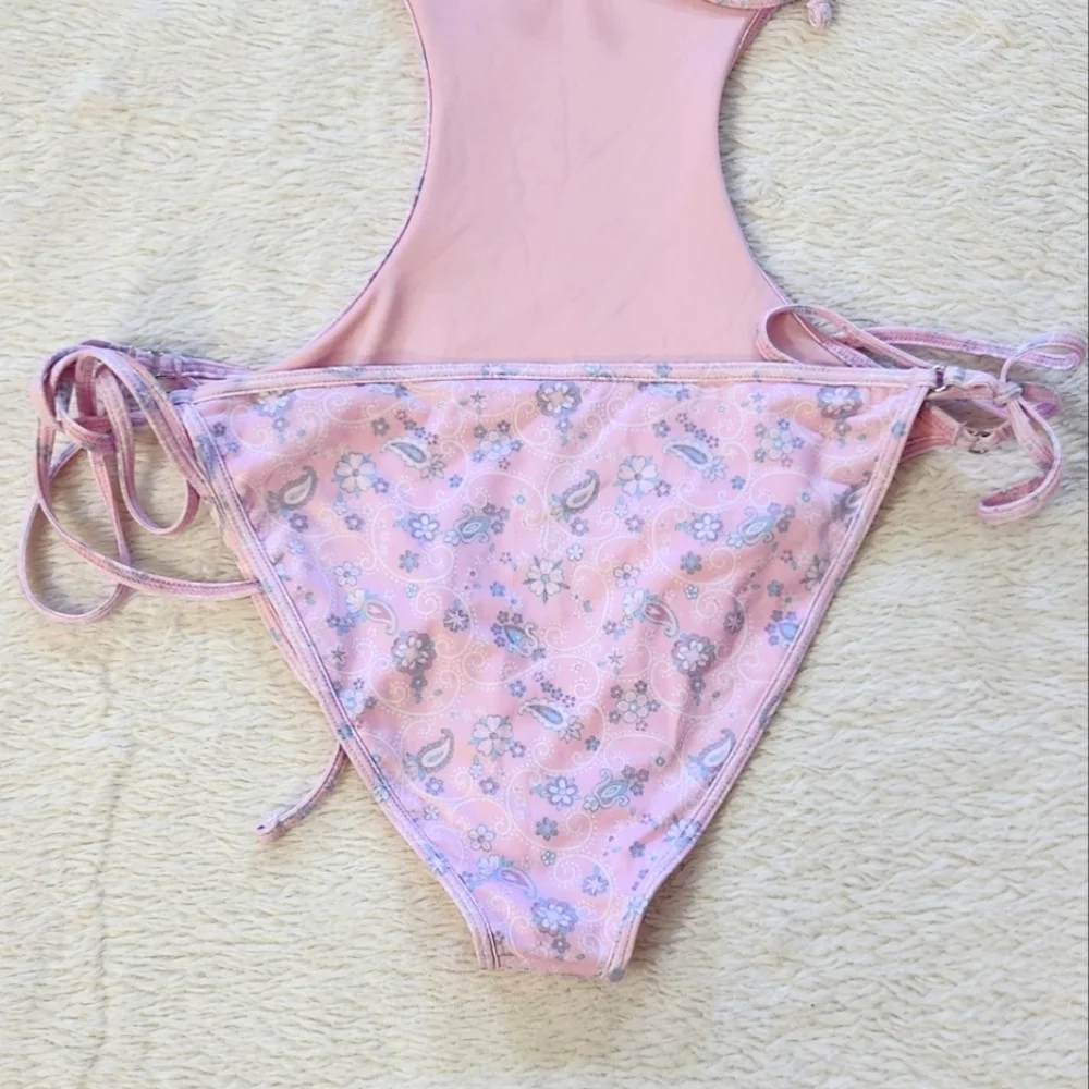 Frankies Bikinis frankie bikinis